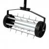 Hayter Spiked Lawn Aerator (1)